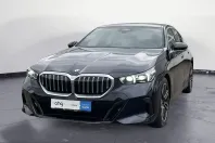 BMW 520 (Seria 5) din 2024 cu 72.000 km - oferta BMW215119 - foto 1