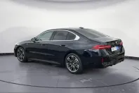 BMW 520 (Seria 5) din 2024 cu 72.000 km - oferta BMW215119 - foto 3
