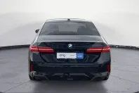 BMW 520 (Seria 5) din 2024 cu 72.000 km - oferta BMW215119 - foto 4