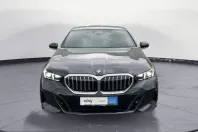BMW 520 (Seria 5) din 2024 cu 72.000 km - oferta BMW215119 - foto 6