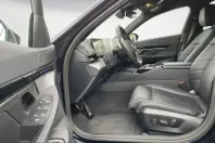 BMW 520 (Seria 5) din 2024 cu 72.000 km - oferta BMW215119 - foto 7