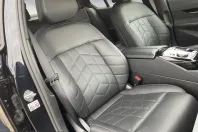 BMW 520 (Seria 5) din 2024 cu 72.000 km - oferta BMW215119 - foto 8