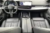 BMW 520 (Seria 5) din 2024 cu 72.000 km - oferta BMW215119 - foto 10
