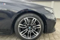 BMW 520 (Seria 5) din 2024 cu 72.000 km - oferta BMW215119 - foto 11