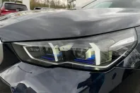 BMW 520 (Seria 5) din 2024 cu 72.000 km - oferta BMW215119 - foto 12