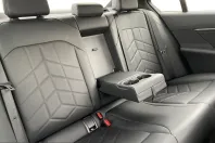 BMW 520 (Seria 5) din 2024 cu 72.000 km - oferta BMW215119 - foto 13