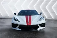 Corvette C8 din 2024 cu 5.746 km - oferta COR215120 - foto 2