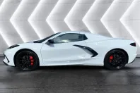 Corvette C8 din 2024 cu 5.746 km - oferta COR215120 - foto 6