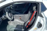 Corvette C8 din 2024 cu 5.746 km - oferta COR215120 - foto 11