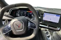 Corvette C8 din 2024 cu 5.746 km - oferta COR215120 - foto 12