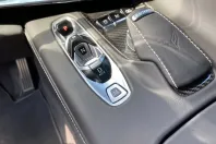 Corvette C8 din 2024 cu 5.746 km - oferta COR215120 - foto 16