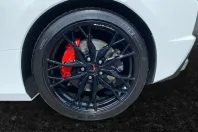 Corvette C8 din 2024 cu 5.746 km - oferta COR215120 - foto 17