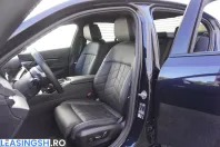 BMW 520 (Seria 5) din 2024 cu 72.400 km - oferta BMW215121 - foto 14
