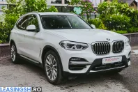 BMW X3 (Seria X) din 2021 cu 84.900 km - oferta BMW215122 - foto 1