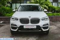 BMW X3 (Seria X) din 2021 cu 84.900 km - oferta BMW215122 - foto 2