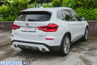 BMW X3 (Seria X) din 2021 cu 84.900 km - oferta BMW215122 - foto 4
