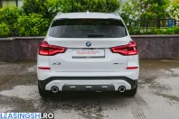 BMW X3 (Seria X) din 2021 cu 84.900 km - oferta BMW215122 - foto 5