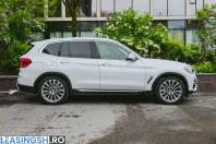 BMW X3 (Seria X) din 2021 cu 84.900 km - oferta BMW215122 - foto 7