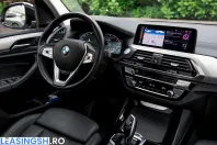 BMW X3 (Seria X) din 2021 cu 84.900 km - oferta BMW215122 - foto 9