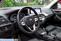 BMW X3 (Seria X) din 2021 cu 84.900 km - oferta BMW215122 - foto 10