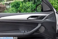 BMW X3 (Seria X) din 2021 cu 84.900 km - oferta BMW215122 - foto 11