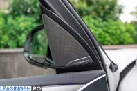 BMW X3 (Seria X) din 2021 cu 84.900 km - oferta BMW215122 - foto 12