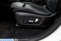 BMW X3 (Seria X) din 2021 cu 84.900 km - oferta BMW215122 - foto 13