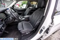 BMW X3 (Seria X) din 2021 cu 84.900 km - oferta BMW215122 - foto 14