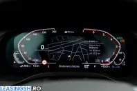 BMW X3 (Seria X) din 2021 cu 84.900 km - oferta BMW215122 - foto 17