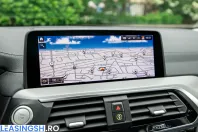 BMW X3 (Seria X) din 2021 cu 84.900 km - oferta BMW215122 - foto 18