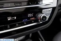 BMW X3 (Seria X) din 2021 cu 84.900 km - oferta BMW215122 - foto 21