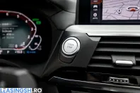 BMW X3 (Seria X) din 2021 cu 84.900 km - oferta BMW215122 - foto 22