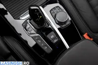 BMW X3 (Seria X) din 2021 cu 84.900 km - oferta BMW215122 - foto 24