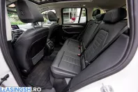 BMW X3 (Seria X) din 2021 cu 84.900 km - oferta BMW215122 - foto 25