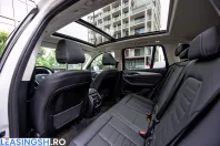 BMW X3 (Seria X) din 2021 cu 84.900 km - oferta BMW215122 - foto 26