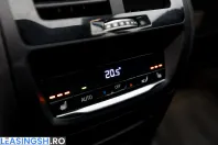 BMW X3 (Seria X) din 2021 cu 84.900 km - oferta BMW215122 - foto 27