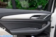 BMW X3 (Seria X) din 2021 cu 84.900 km - oferta BMW215122 - foto 28