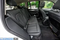 BMW X3 (Seria X) din 2021 cu 84.900 km - oferta BMW215122 - foto 29