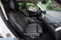 BMW X3 (Seria X) din 2021 cu 84.900 km - oferta BMW215122 - foto 30