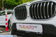 BMW X3 (Seria X) din 2021 cu 84.900 km - oferta BMW215122 - foto 32