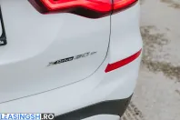 BMW X3 (Seria X) din 2021 cu 84.900 km - oferta BMW215122 - foto 36