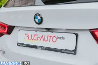 BMW X3 (Seria X) din 2021 cu 84.900 km - oferta BMW215122 - foto 38