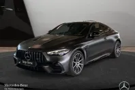 Mercedes-Benz CLE 53 AMG (Clasa CLE) din 2025 cu 18.951 km - oferta MER215123 - foto 1