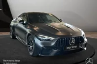 Mercedes-Benz CLE 53 AMG (Clasa CLE) din 2025 cu 18.951 km - oferta MER215123 - foto 3