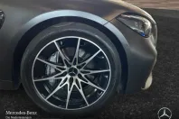Mercedes-Benz CLE 53 AMG (Clasa CLE) din 2025 cu 18.951 km - oferta MER215123 - foto 4