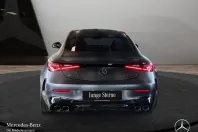 Mercedes-Benz CLE 53 AMG (Clasa CLE) din 2025 cu 18.951 km - oferta MER215123 - foto 6