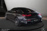 Mercedes-Benz CLE 53 AMG (Clasa CLE) din 2025 cu 18.951 km - oferta MER215123 - foto 7