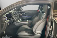 Mercedes-Benz CLE 53 AMG (Clasa CLE) din 2025 cu 18.951 km - oferta MER215123 - foto 8