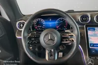 Mercedes-Benz CLE 53 AMG (Clasa CLE) din 2025 cu 18.951 km - oferta MER215123 - foto 11