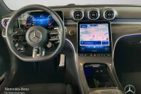 Mercedes-Benz CLE 53 AMG (Clasa CLE) din 2025 cu 18.951 km - oferta MER215123 - foto 12